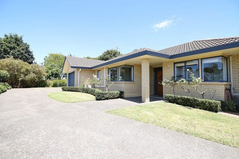 Photo of property in 14 Ashmore Court, Bethlehem, Tauranga, 3110