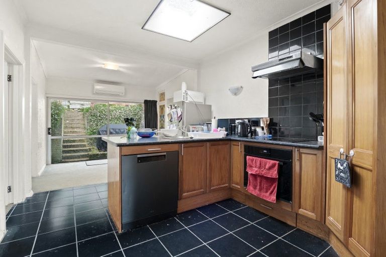 Photo of property in 488 North Road, Normanby, Dunedin, 9010
