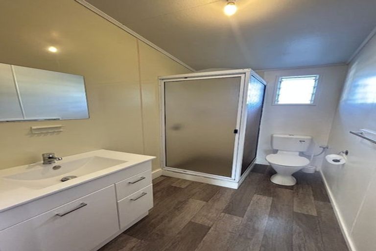 Photo of property in 101 Kawai Street, Nelson South, Nelson, 7010