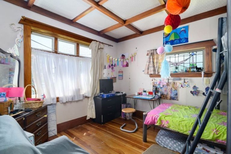 Photo of property in 97a Western Road, Ngongotaha, Rotorua, 3010