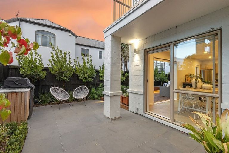 Photo of property in 16a Mona Vale Avenue, Riccarton, Christchurch, 8011