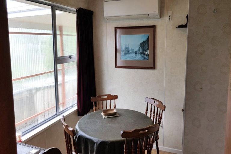 Photo of property in 47b Johnson Street, Milton, 9220