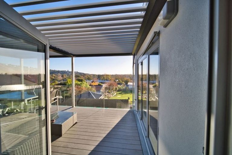 Photo of property in 10 Sepia Lane, Huntsbury, Christchurch, 8022
