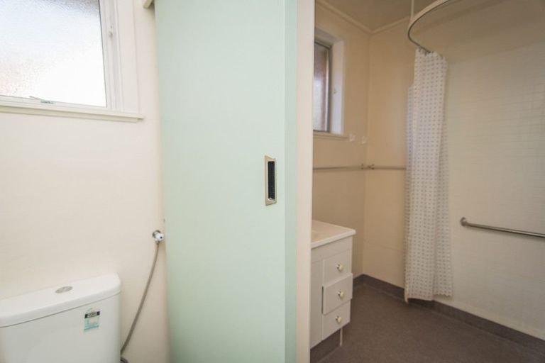 Photo of property in 2/19 Beverley Hill, Maori Hill, Timaru, 7910