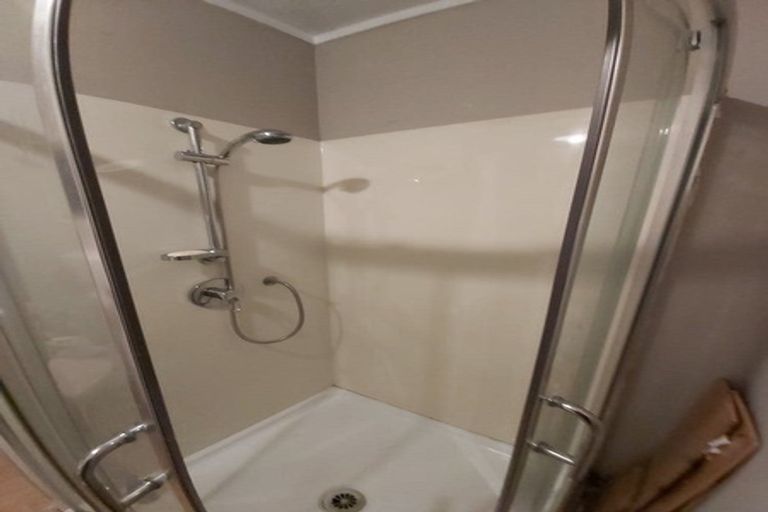 Photo of property in 1471 East Coast Road, Redvale, Albany, 0794