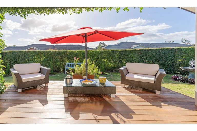 Photo of property in 14 Borneo Boulevard, Kerikeri, 0230