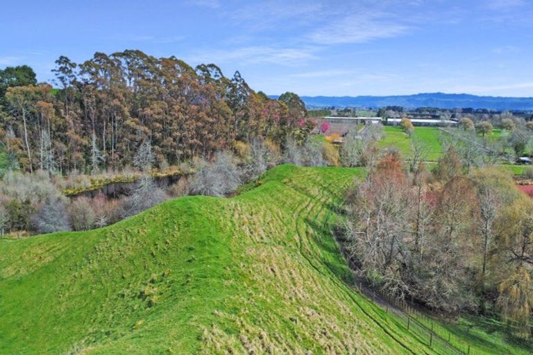 Photo of property in 114 Otumahi Lane, Te Teko, Whakatane, 3192