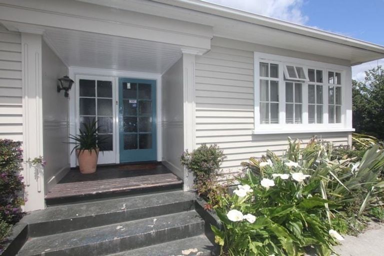 Photo of property in 246 Hills Road, Mairehau, Christchurch, 8013