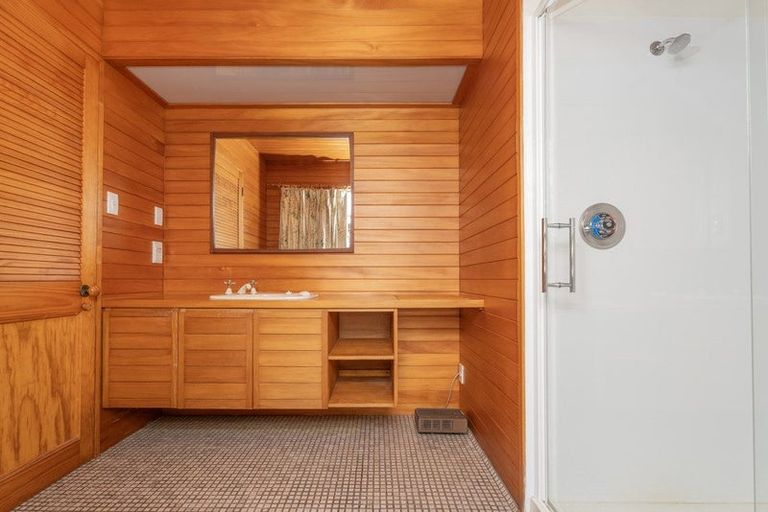 Photo of property in 14 Pine Grove, Tairua, 3508