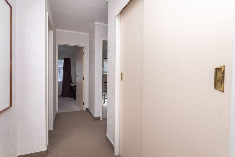 Photo of property in 11b Waterloo Street, Dannevirke, 4930