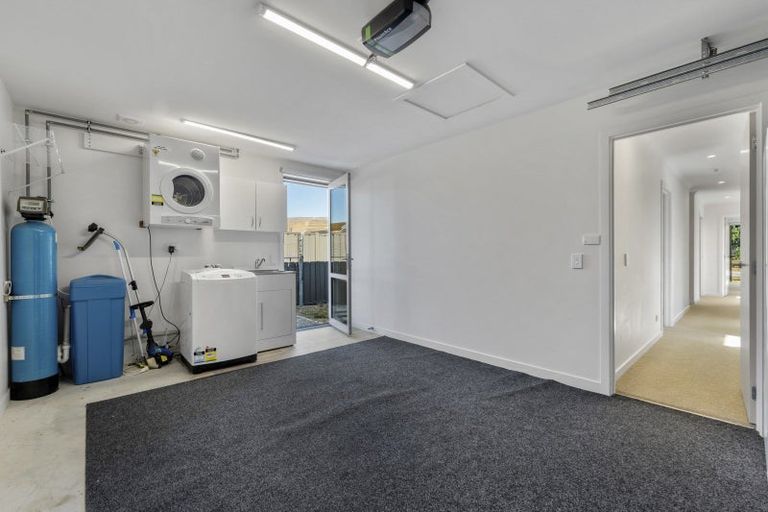 Photo of property in 7 Missy Crescent, Mount Pisa, Cromwell, 9383