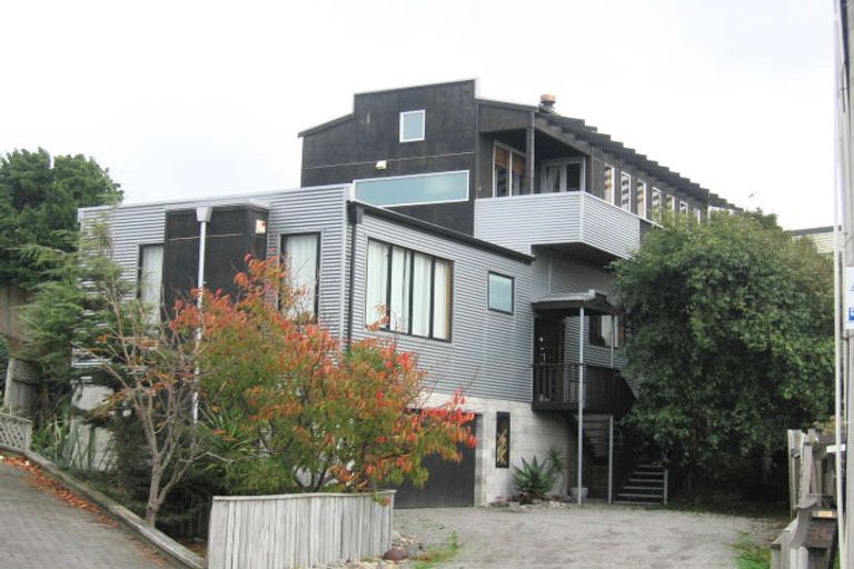 Photo of property in 14a Webber Street, Paraparaumu Beach, Paraparaumu, 5032