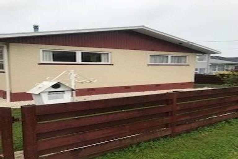 Photo of property in 146 Nayland Road, Stoke, Nelson, 7011