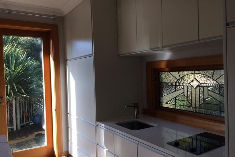 Photo of property in 16 Grey Street, Port Chalmers, 9023