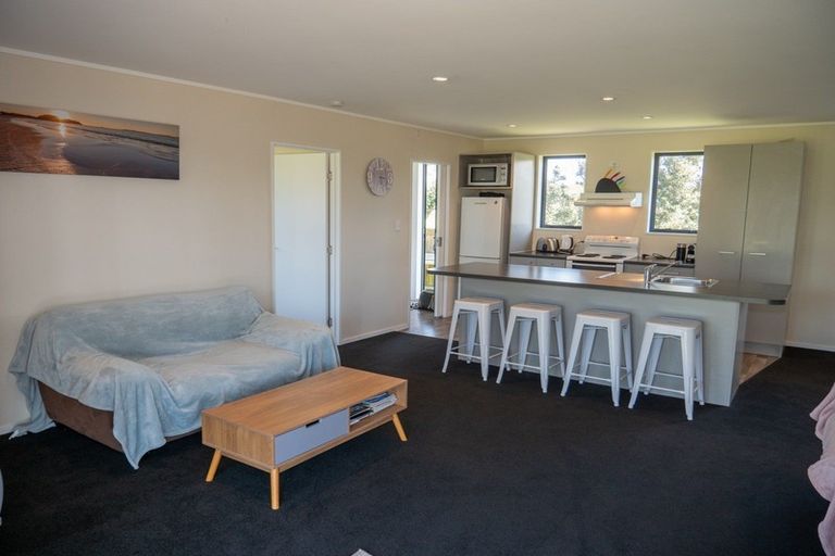 Photo of property in 8 Flame Tree Lane, Taipa, 0420