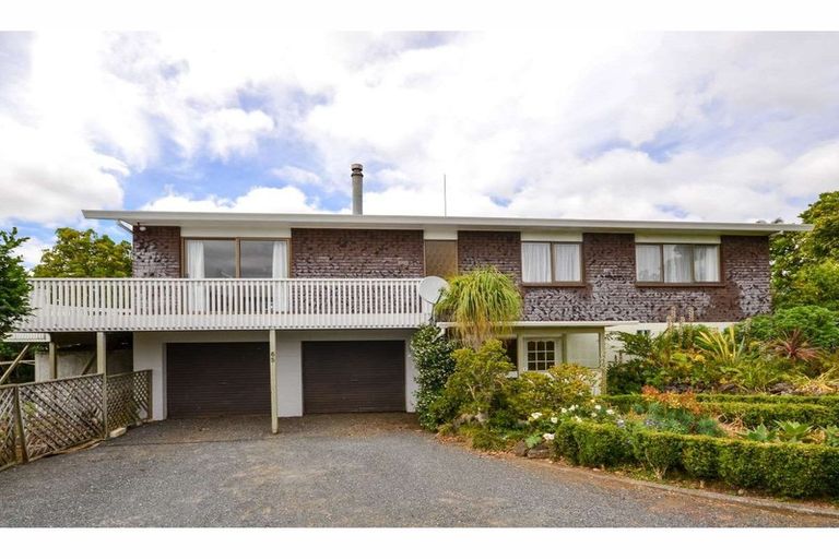 Photo of property in 65 Reinga Road, Kerikeri, 0230