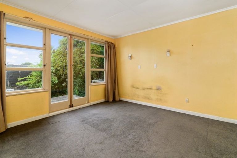 Photo of property in 33 Reeve Road, Owhata, Rotorua, 3010
