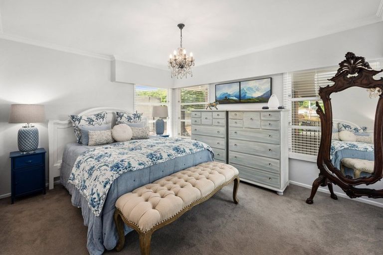 Photo of property in 7 Sophia Street, Glenholme, Rotorua, 3010