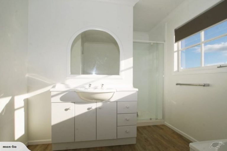 Photo of property in 196 Mahoe Street, Melville, Hamilton, 3206