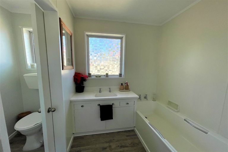 Photo of property in 3 Cherry Lane, Milton, 9220