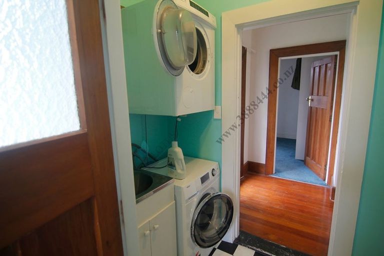 Photo of property in 60 Laurence Street, Waltham, Christchurch, 8011