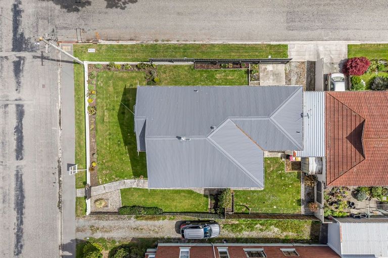Photo of property in 21 Devon Street, Gore, 9710
