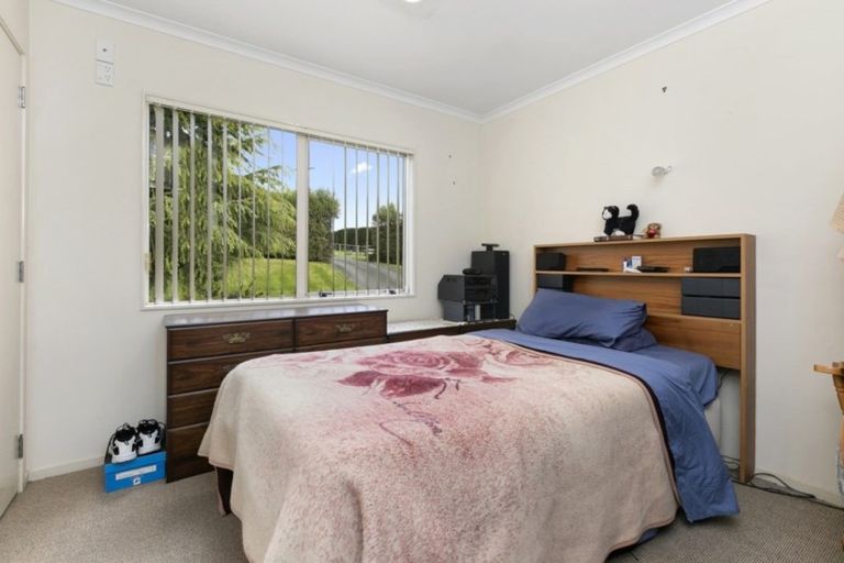 Photo of property in 19 Edward Avenue, Pyes Pa, Tauranga, 3173