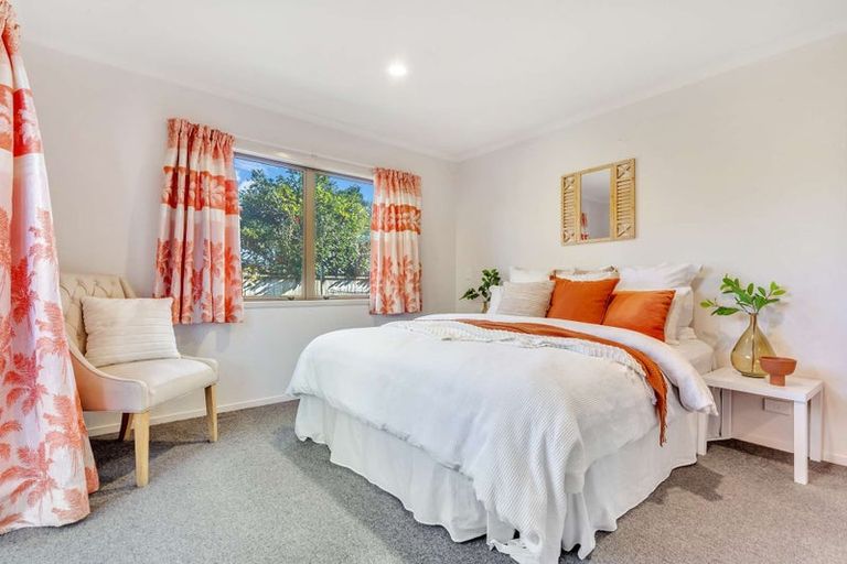 Photo of property in 13a Beach Street, Whakatane, 3120