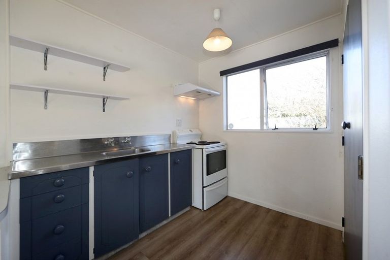 Photo of property in 7a Lander Street, Flaxmere, Hastings, 4120