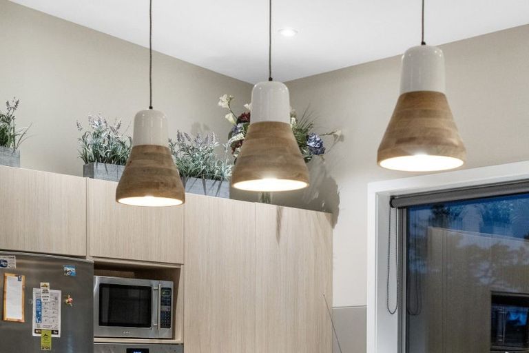 Photo of property in 58 Redoubt Road, Cambridge, 3495