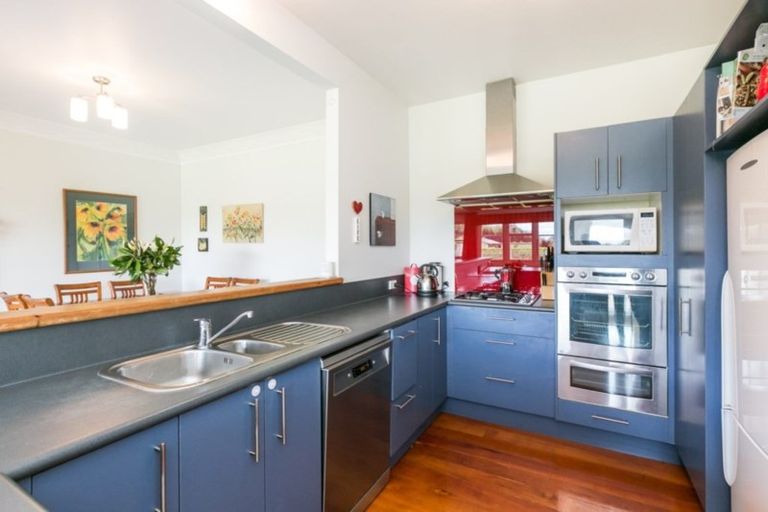 Photo of property in 232 Te Mata Mangateretere Road, Havelock North, Hastings, 4180