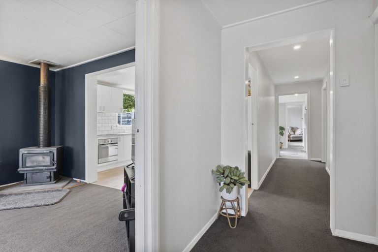 Photo of property in 16 Wairoa Street, Kaikorai, Dunedin, 9010