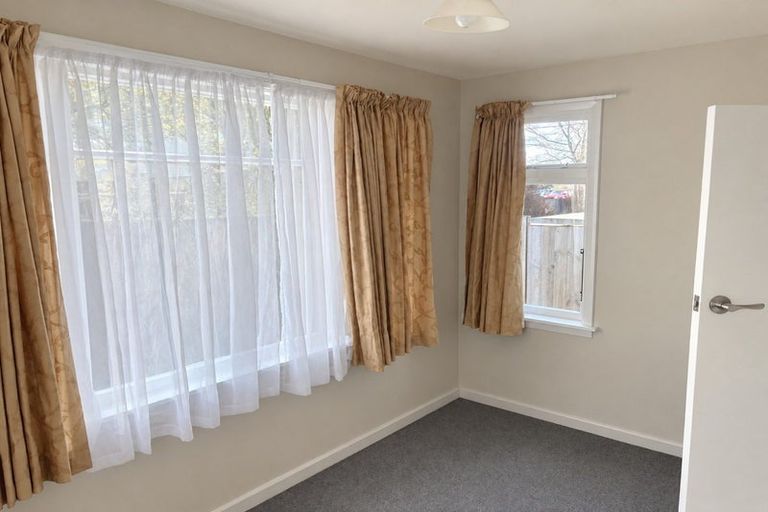 Photo of property in 2/21 Cumberland Street, Richmond, Christchurch, 8013