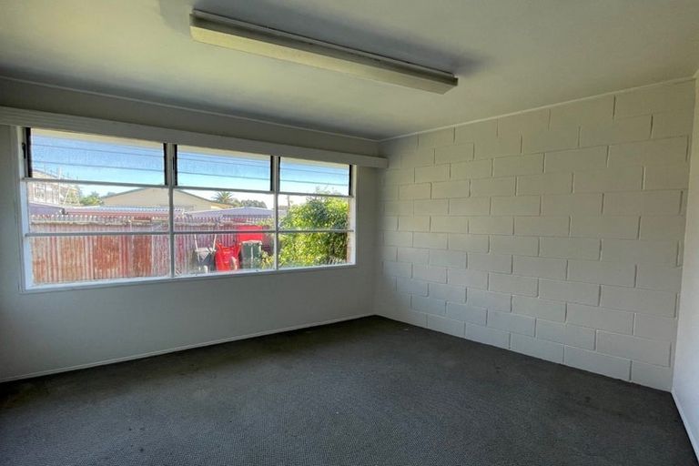 Photo of property in 80a Princes Street, Otahuhu, Auckland, 1062