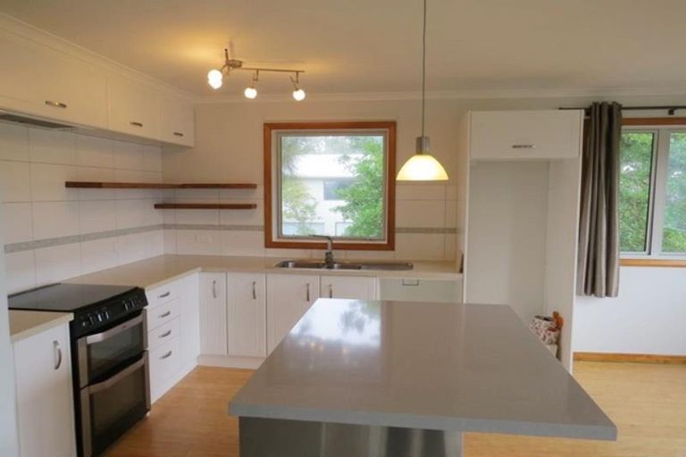 Photo of property in 172b Molesworth Street, New Plymouth, 4312