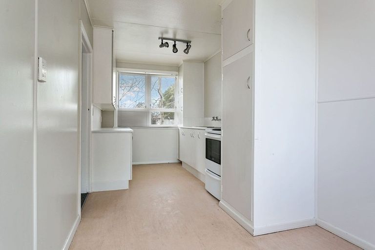 Photo of property in 18b Stanley Street, Matamata, 3400