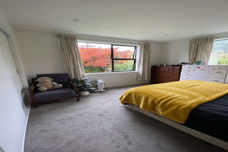 Photo of property in 17 Bell Street, Featherston, 5710