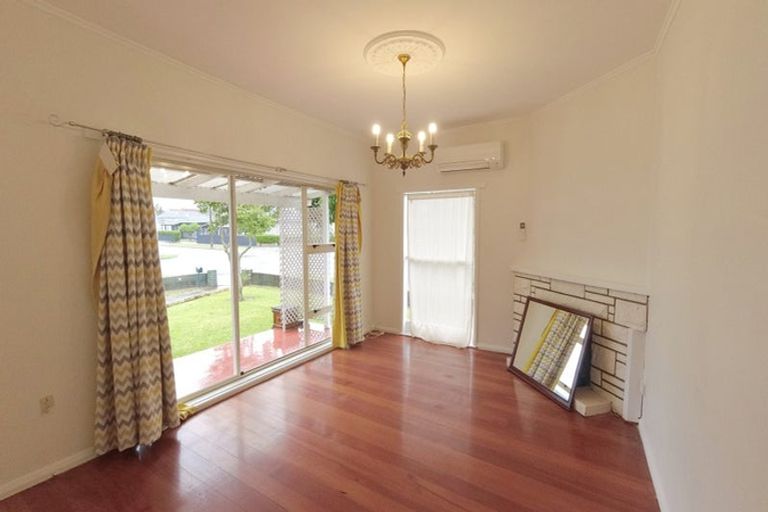 Photo of property in 65 Cook Street, Hamilton East, Hamilton, 3216