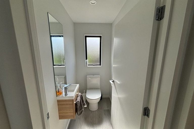 Photo of property in 2/85 Brockworth Place, Riccarton, Christchurch, 8011