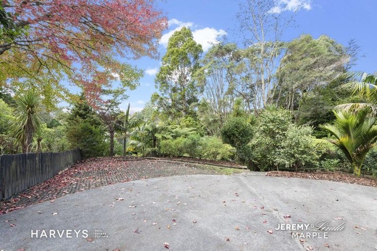 Photo of property in 47 Daffodil Street, Titirangi, Auckland, 0604