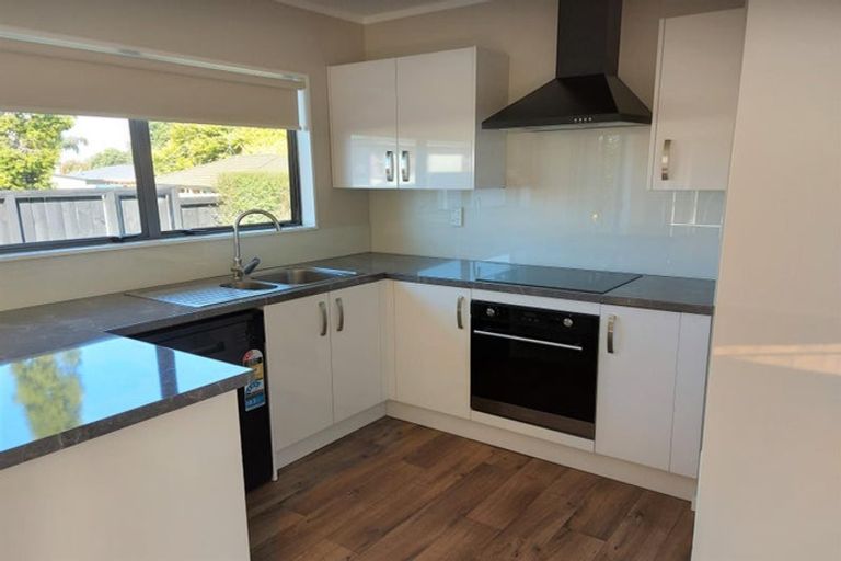 Photo of property in 220a Victoria Street West, Pukekohe, 2120