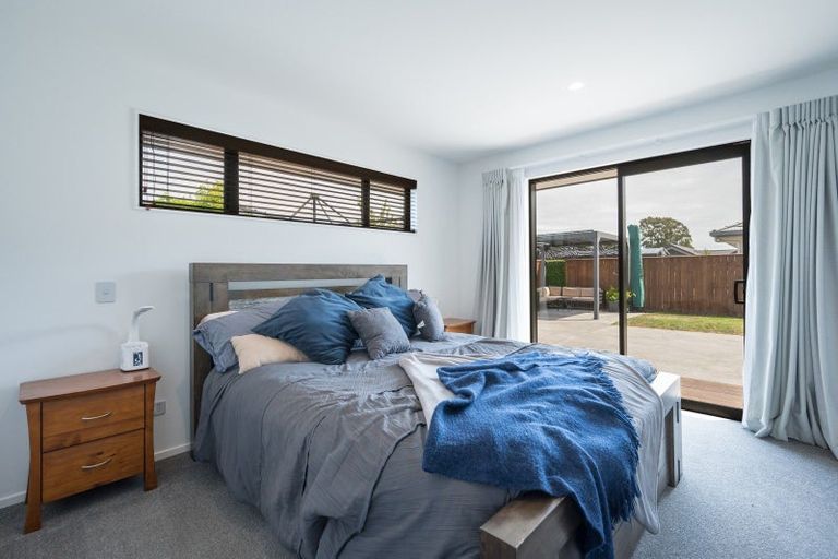 Photo of property in 95 Berryfield Drive, Appleby, Richmond, 7020