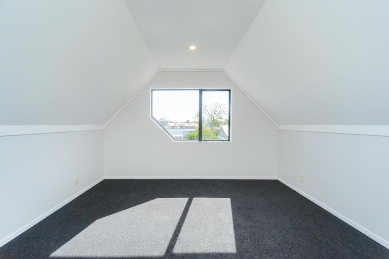 Photo of property in 406a Featherston Street, Palmerston North, 4414