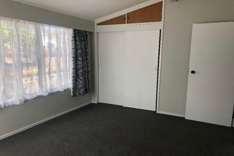 Photo of property in 62 Hyde Avenue, Richmond Heights, Taupo, 3330