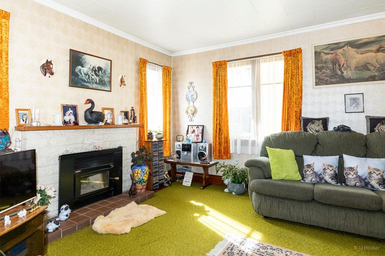 Photo of property in 26 Rhodes Street, Waimate, 7924