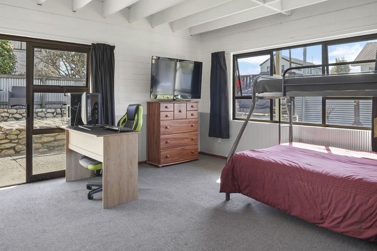 Photo of property in 11 Teece Drive, Motueka, 7120