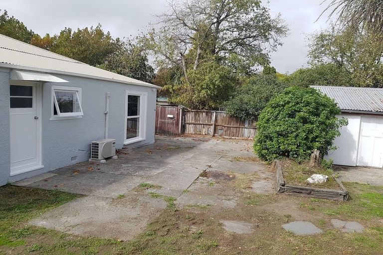 Photo of property in 2/62 Linwood Avenue, Linwood, Christchurch, 8011