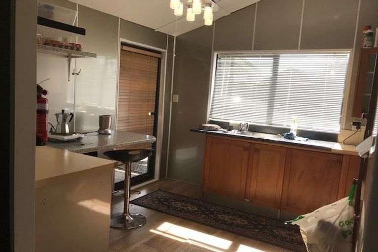 Photo of property in 480 Creightons Road, Clevedon, Papakura, 2582