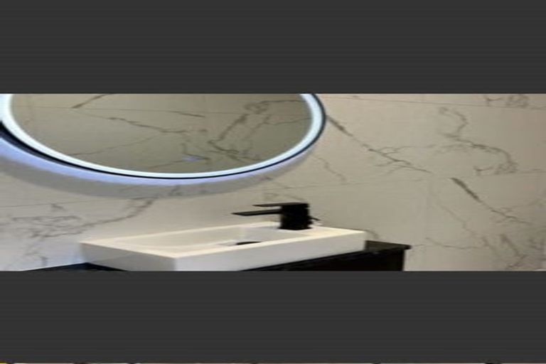 Photo of property in 14b Percy Road, Papamoa Beach, Papamoa, 3118