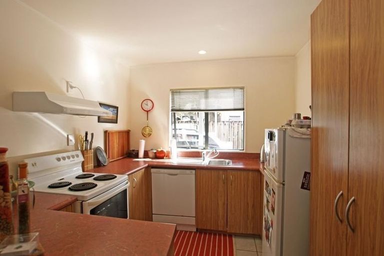 Photo of property in 42d Campbell Street, Frankton, Hamilton, 3204